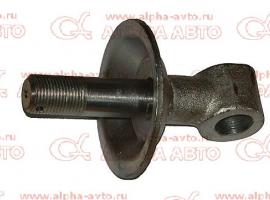 Опора кабины МАЗ-4370