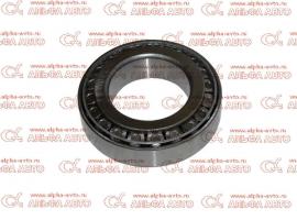 Подшипник ступицы 95.25x168.275x41.275 Volvo BUS
