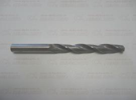 Сверло 13,8мм