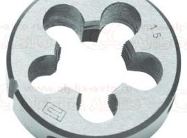 Плашка М20х1,5