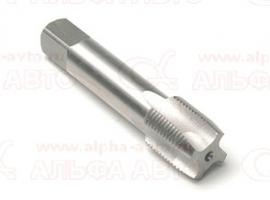 Метчик М16х1,5 (2шт)