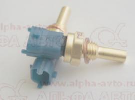 Датчик температуры двигателя ГАЗ 3302 405 Евро-3