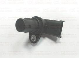 Датчик фазы ГАЗ 3302 405 Евро-3