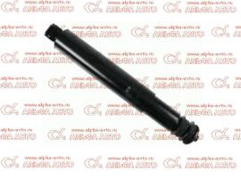 Амортизатор Volvo F12 480-800 O/I 16x50 20x90 задн