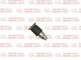 Насос ручной подкачки ГАЗ-3310,3309 Д-245