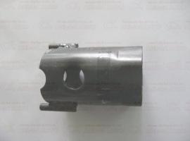 Ключ SW 50 с шипами ступица ГАЗ 3307, ПАЗ