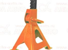 Подставка под авто 3т