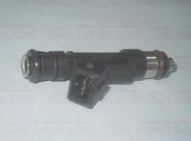 Форсунка ГАЗ 3110,УМЗ-4216 ЕВРО-3 BOSCH