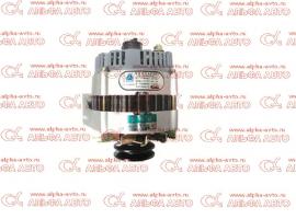 Генератор HOWO 150W