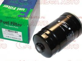Фильтр топливный Hyundai HD65/72/78/D45 Porter2