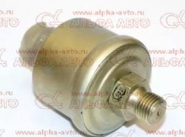 Датчик давления воздуха МАЗ-4370
