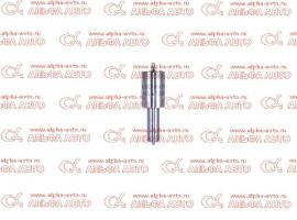 Распылитель DLLA 145S1206