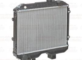 Радиатор охлаждения УАЗ-3151 3 ряда