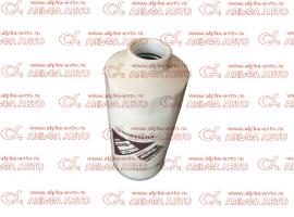 Фильтр топливный тонкой очистки HOWO Euro-3