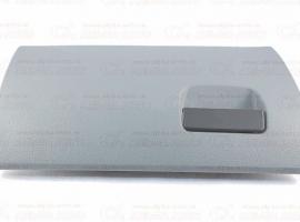 Крышка бардачка ГАЗ 3302 нижняя