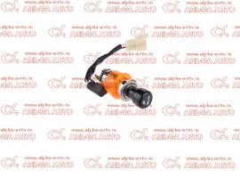 Прикуриватель  Foton 3251-2