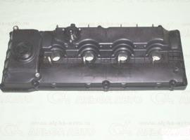 Крышка клапанов ГАЗ 3302 405 ЕВРО-3