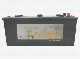 Аккумулятор 190 Ah Golden Horse
