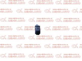 Реле оборотов электропечи ЗИЛ-5301 Евро-3 24 V