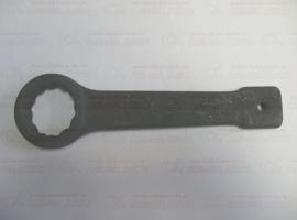 Головка накидная (ударная) х36 Force