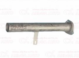 Заменитель катализатора ГАЗ 3302 405