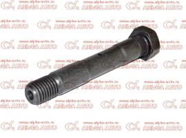 Палец рессоры Volvo M24x3x160