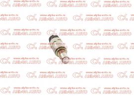 Датчик скорости  КПП HOWO A7, Shaanxi Евро-4