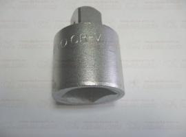 Переход 1"-3/4"  АвтоДело