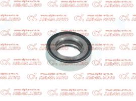Подшипник опорный шкворня Foton-1099