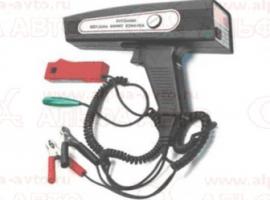 Стробоскоп TRISCO DA3100
