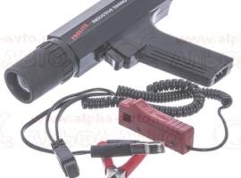 Стробоскоп TRISCO TA-2200