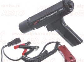 Стробоскоп TRISCO TL-2200