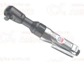 Пневмотрещетка 1/2" 68Hm