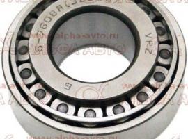 Подшипник 8.8262 КПП 239