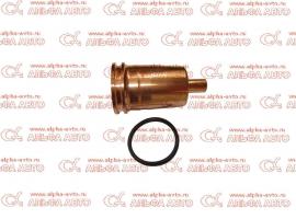 Стакан форсунки Volvo D12A/C