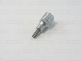 Головка с вставкой Torx Т-40 Force