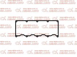 Прокладка клапанной крышки MAN D0834 TGL