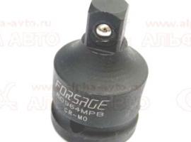 Переход 3/4"-1/2" ударный
