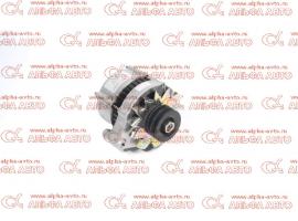 Генератор HOWO 28V/35A