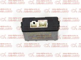 Реле поворотов FOTON-1049С 12V