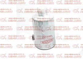 Фильтр грубой очистки топлива FS1280