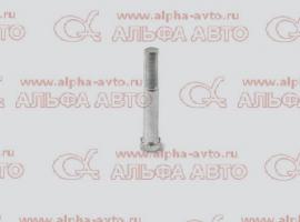 Болт М18Х1,5Х90