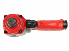 Гайковерт пневматический 3/4" 2034Нм 9000об/мин. 90-120PSI JTC