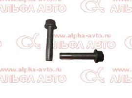 Болт полумуфты ТНВД КАМАЗ (ОАО"КАМАЗ")