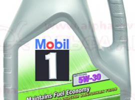 Масло Mobil 1 ESP Formula 5w30 4л
