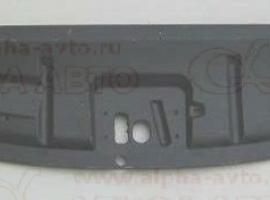 Панель подкапотная ГАЗ 31105