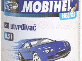 Отвердитель Helios 0.5л