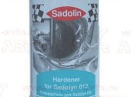 Отвердитель Sadolin 0.5л
