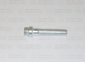 Болт кардана M12x1,75x62/50 Scania