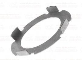 Шайба ступицы передней ГАЗ 3302